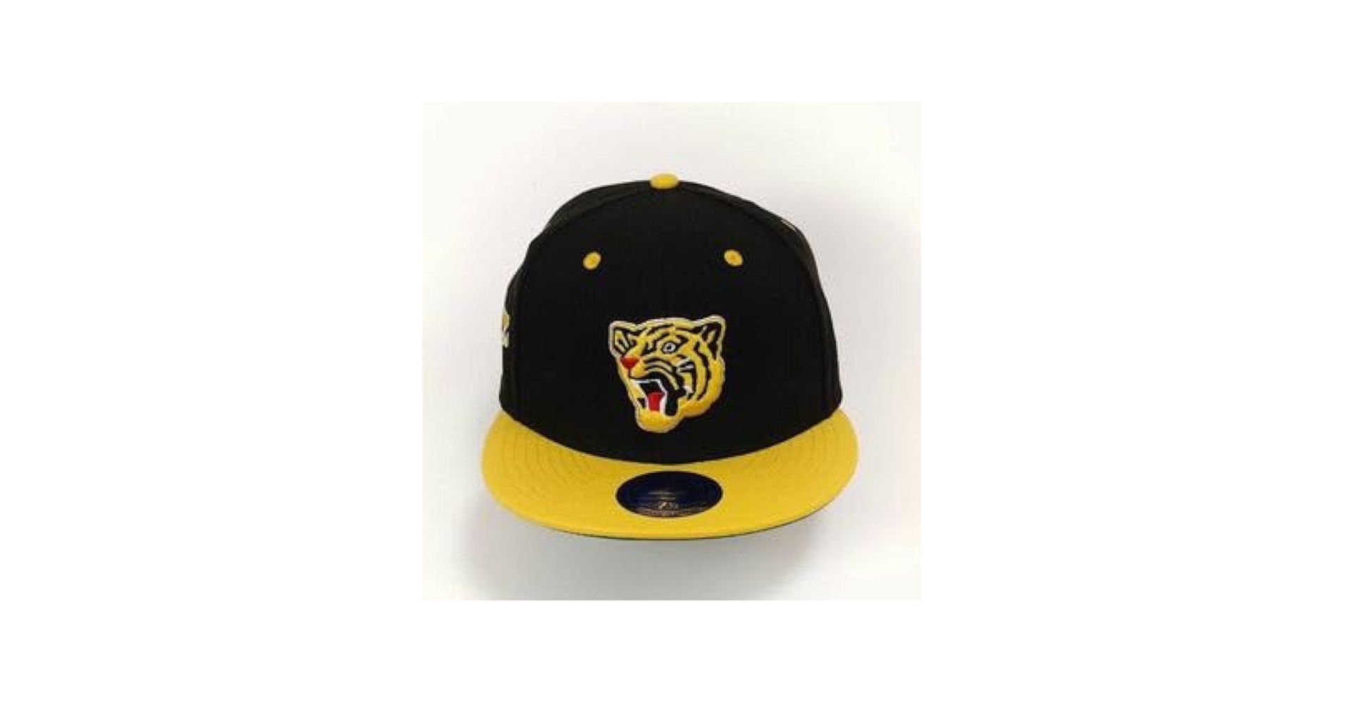 Amazon.co.jp: 国内未発売EBBETS FIELD FLANNELS エベッツ